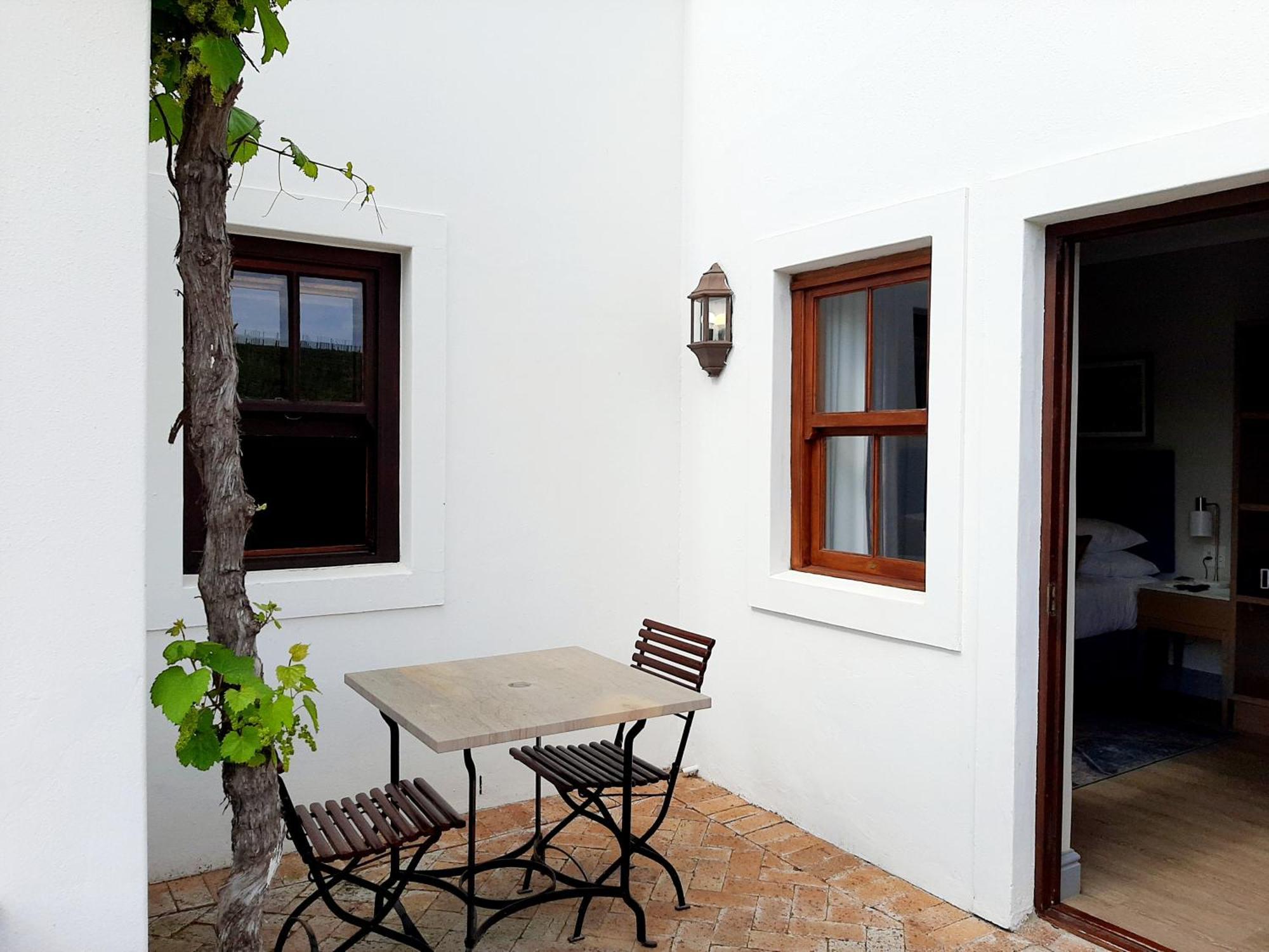 De Zalze Lodge Стелленбос Экстерьер фото