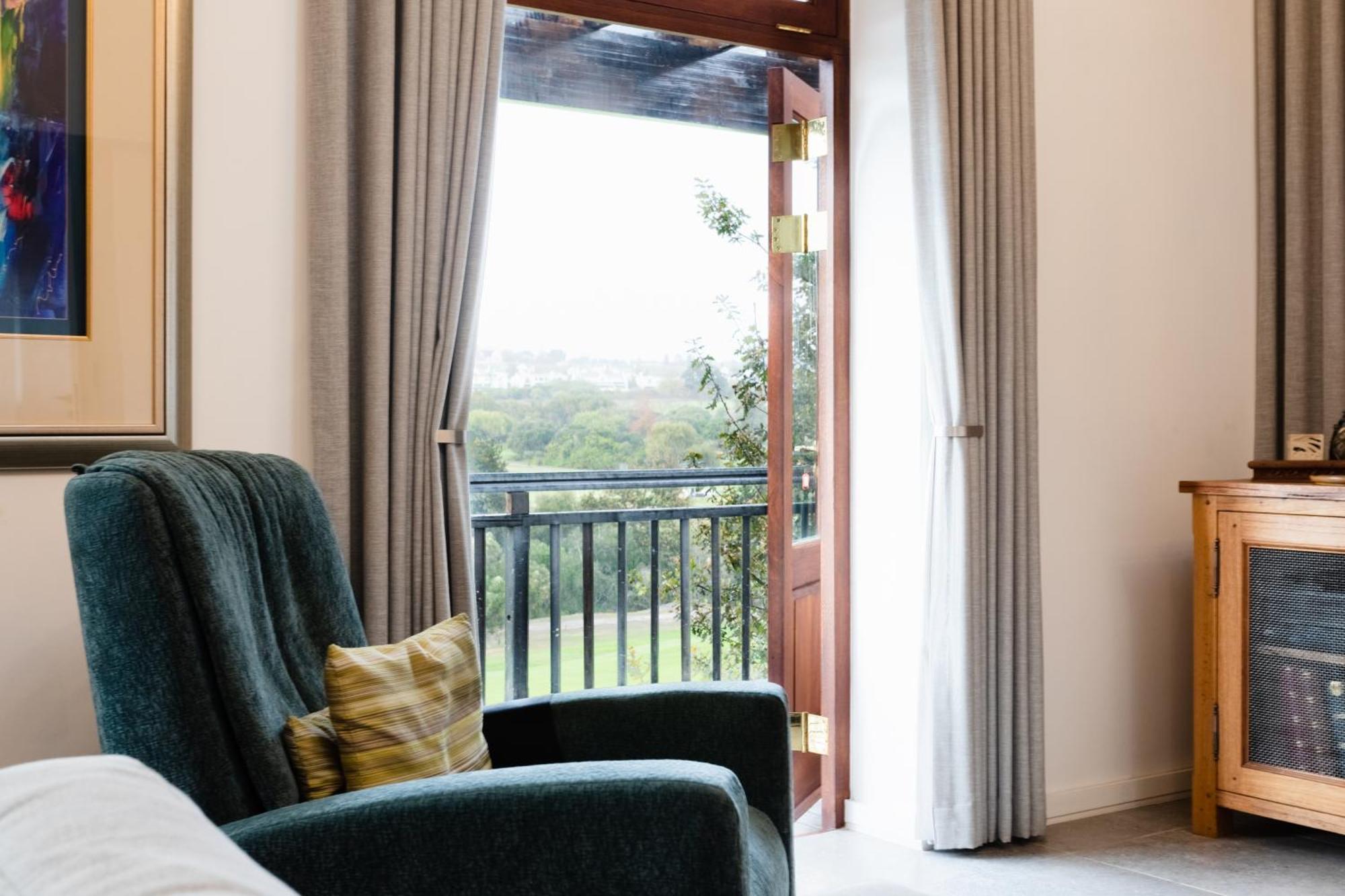 De Zalze Lodge Стелленбос Экстерьер фото