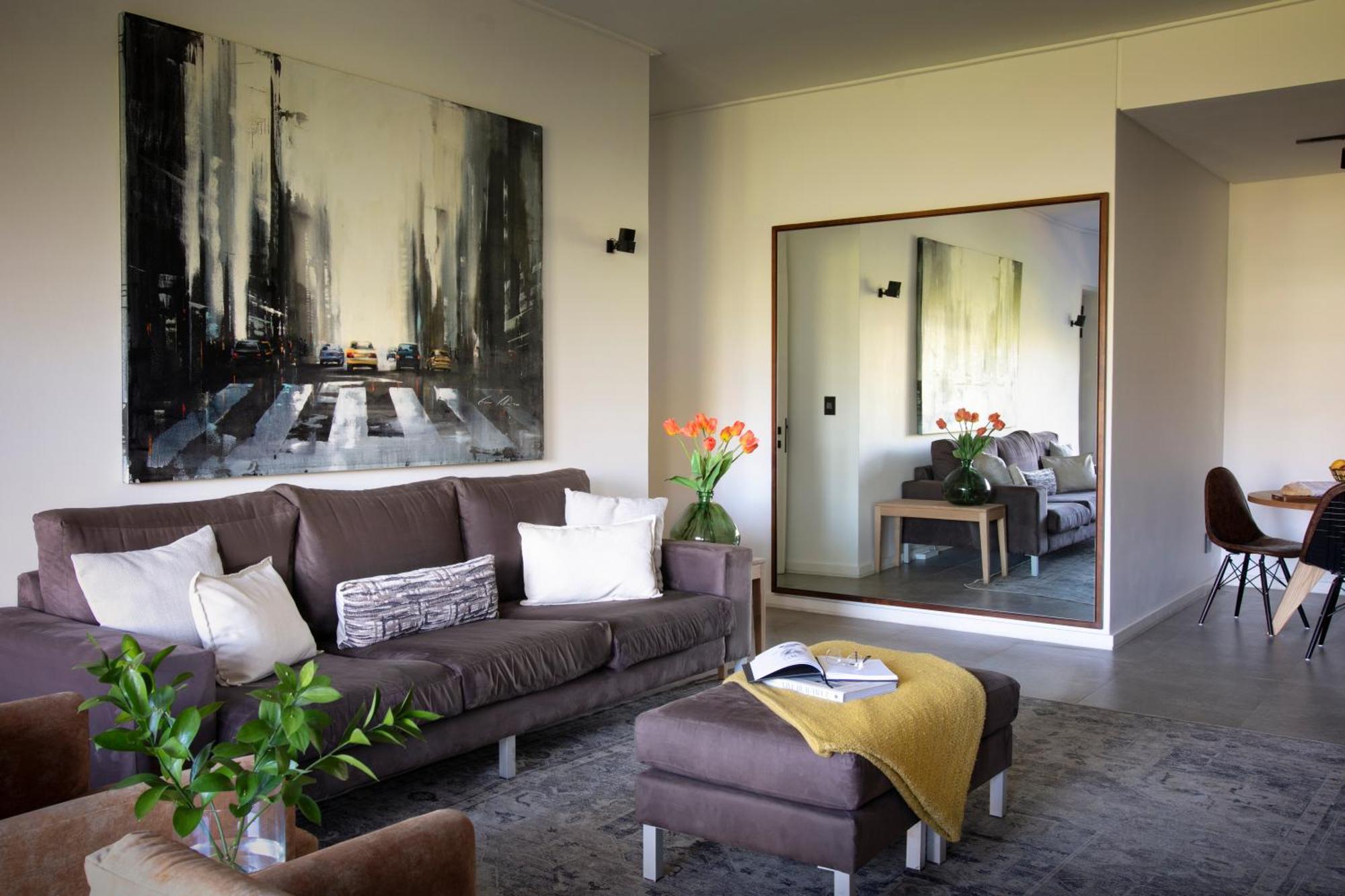 De Zalze Lodge Стелленбос Экстерьер фото